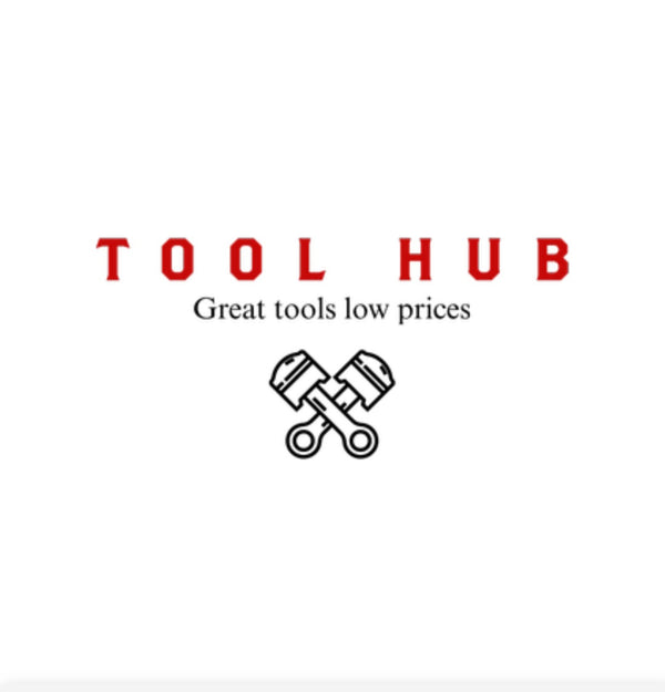 Tool Hub